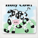 Search for unioneight mouse mats Peacockcards