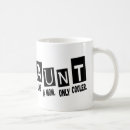 Search for funny nephew mugs Niece
