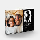 Search for golf christmas decor Black and white