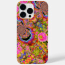 Search for lovely pink floral pattern electronics Elegant