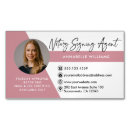 Search for loan magnets Consultant