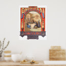 Search for carbonated posters Beverage