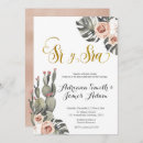 Search for nuestra boda invitations Boho