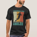 Search for football mens tshirts Retro