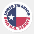 Search for texas flag stickers Red white blue