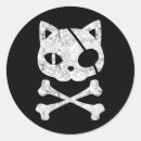 Search for pirate cat stickers Autumn