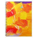 Search for fruit notebooks Bright