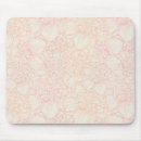 Search for floral mouse mats Bouquet