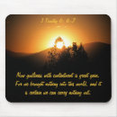 Search for scriptures electronics Pastor