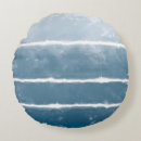 Search for shibori cushions Pattern