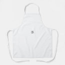 Search for black design aprons Logo