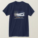 Search for flight instructor tshirts Fly