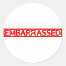 Search for embarrassing stickers Humour
