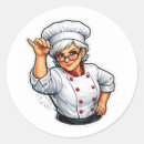 Search for funny cooking stickers Culinary