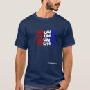 Search for glasgow rangers gifts Soccer