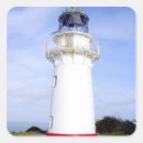 Search for beacon stickers Landscape