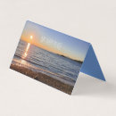 Search for scenics photo cards Beautiful