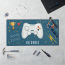 Search for teen boy mouse mats Kids