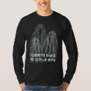 Search for teamwork tshirts Unity