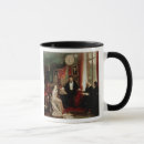 Search for early music mugs Century
