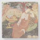 Search for islamic coasters Persian
