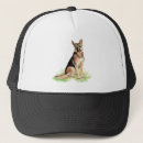 Search for white german shepherd hats Animal