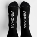 Search for groomsman socks Elegant