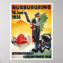 Search for motor racing gifts Vintage