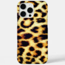 Search for cheetah iphone cases Leopard
