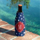 Search for fourth of july can coolers Summer