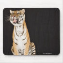 Search for aggressive electronics Wildlife