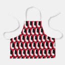 Search for penguin aprons Whimsical