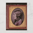 Search for anonymous postcards Portrait