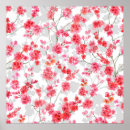 Search for cherry blossom posters Bloom
