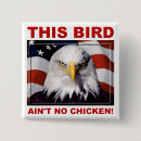 Search for american eagle badges Usa