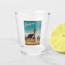 Search for bavaria barware Souvenir