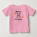 Search for mamma baby shirts Design