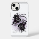 Search for apple blossom cases Violet