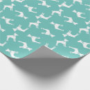 Search for rat wrapping paper Puppy
