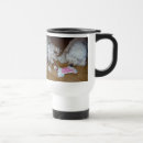 Search for 15 oz travel mugs Cat