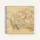 Search for america notebooks Colour