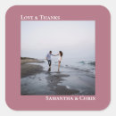 Search for love rose stickers Thank you