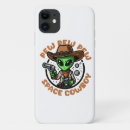 Search for area 51 iphone cases Sci fi