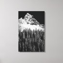 Search for cascade range art Majestic