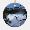 Search for fall wedding christmas tree decorations Anniversary