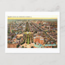 Search for richmond virginia postcards Travel