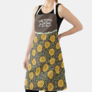 Search for your opinion aprons Humour
