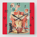 Search for 1950s fashion art Classic