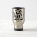 Search for class of 2012 grad mugs College