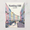 Search for notting postcards Travel
